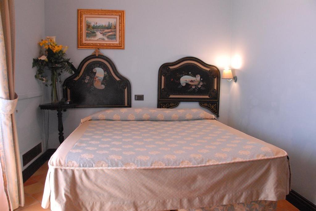 Hotel Villa Palocla Sciacca Room photo